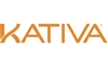 kativa alisado brasileño
