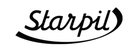 starpil depilación y cera
