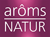 aroms natur