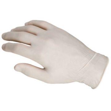 Imagen de Guantes Latex NB (100 unidades)