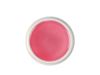 Imagen de Gel constructor de uñas color Rosa Claro 30 ml.
