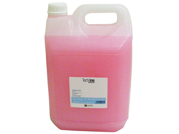 champ-neutro-profesional-5000-ml-en-promoci-n