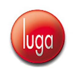 Imagen para el fabricante Luga
