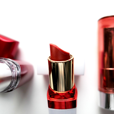 Imagen para la categoría Maquillaje Productos