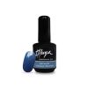 Imagen de Esmalte Permanente Thuya Gel On Off 14 ml