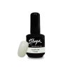 Imagen de Esmalte Permanente Thuya Gel On Off 14 ml