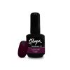 Imagen de Esmalte Permanente Thuya Gel On Off 14 ml