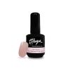 Imagen de Esmalte Permanente Thuya Gel On Off 14 ml