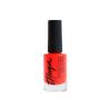 Imagen de Esmaltes Thuya Deluxe 11ml