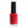 Imagen de Esmaltes Thuya Deluxe 11ml