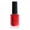 Imagen de Esmaltes Thuya Deluxe 11ml