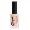 Imagen de Esmaltes Thuya Deluxe 11ml