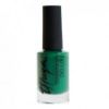 Imagen de Esmaltes Thuya Deluxe 11ml