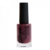 Imagen de Esmaltes Thuya Deluxe 11ml