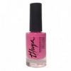 Imagen de Esmaltes Thuya Deluxe 11ml