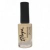 Imagen de Esmaltes Thuya Deluxe 11ml