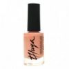 Imagen de Esmaltes Thuya Deluxe 11ml