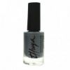 Imagen de Esmaltes Thuya Deluxe 11ml