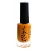 Imagen de Esmaltes Thuya Deluxe 11ml