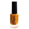 Imagen de Esmaltes Thuya Deluxe 11ml