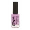 Imagen de Esmaltes Thuya Deluxe 11ml