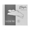 Imagen de Silicone Pads Thuya moldes 10 ud