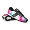 Jean Claude Olivier Zapatillas Mejor Precio