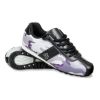 Jean Claude Olivier Zapatillas Mejor Precio