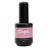 Imagen de Esmalte Thuya Soak Off 14 ml