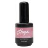 Imagen de Esmalte Thuya Soak Off 14 ml