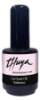 Imagen de Esmalte Thuya Soak Off 14 ml