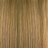 Imagen de Flequillo Postizo Mala Mujer Kodigo4 Natural
