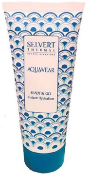 Imagen de Aquawear Selvert Ready & Go Instant Hydration 100 ml