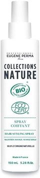 Imagen de Collections Nature Spray de Peinado Eugene Perma natural 150 ml