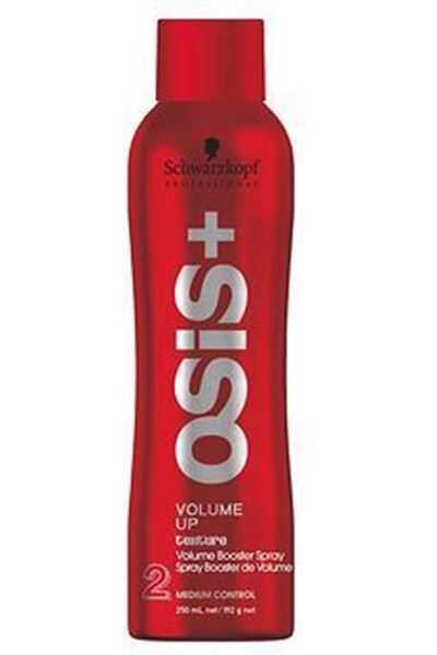 Imagen de Osis Volume Up Schwarzkopf Spray Potenciador 250 ml