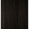 Imagen de Extensión Cabello Liso Sens 90x50 cm