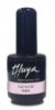 Imagen de Esmalte Permanente Thuya Gel On Off 14 ml