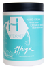 Imagen de Crema manos aceites vitales Hydrate Thuya