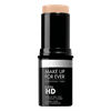 Imagen de Maquillaje Ultra Hd Make Up For Ever Foundation Stick 12.5 g