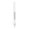 Imagen de Kohl Pencil Make Up For Ever Delineador 1.14 g