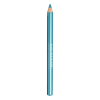 Imagen de Kohl Pencil Make Up For Ever Delineador 1.14 g