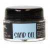 Imagen de Sand Gel Thuya On-Off