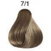 Imagen de Tintes Wella Color Touch 60 ml