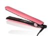 Imagen de Plancha Gold Ghd Take Control Now