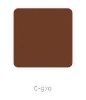 Imagen de Pigmento ET-Evolution Euro-Touch Monodosis 3 ml