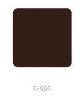 Imagen de Pigmento ET-Evolution Euro-Touch Monodosis 3 ml