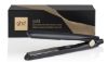 Imagen de Plancha Gold Ghd Styler