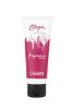 Imagen de Crema de manos Thuya Fragrance Hand Cream Dream