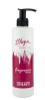 Imagen de Crema de manos Thuya Fragrance Hand Cream Dream