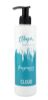 Imagen de Crema de manos Thuya Fragrance Hand Cream Cloud